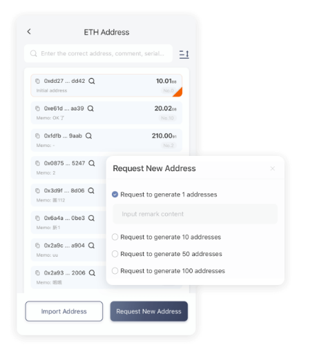 扬帆