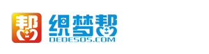 bitpie钱包_bitpie官网_bitpie钱包官网下载app安装版